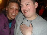 Rockbox 17.11.2012